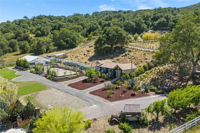 43455 Corona Cala Camino, Murrieta, CA 92562