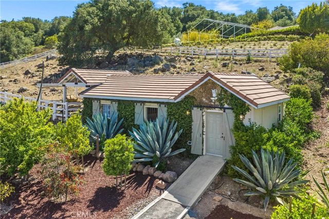 43455 Corona Cala Camino, Murrieta, CA 92562
