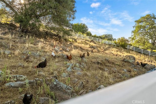 43455 Corona Cala Camino, Murrieta, CA 92562