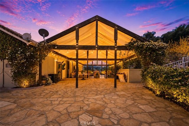 43455 Corona Cala Camino, Murrieta, CA 92562