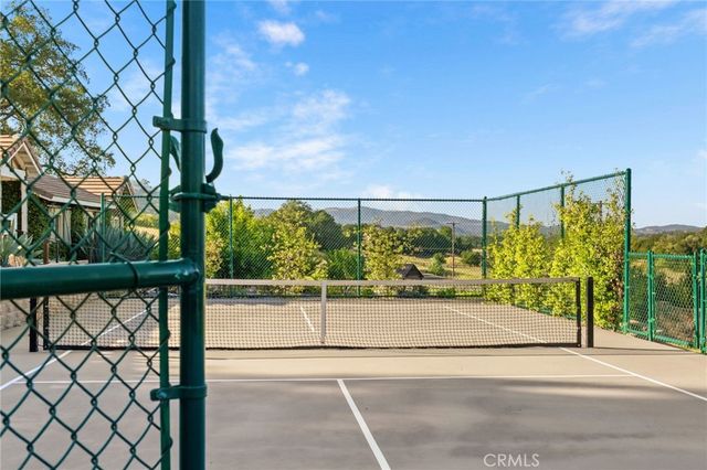 43455 Corona Cala Camino, Murrieta, CA 92562