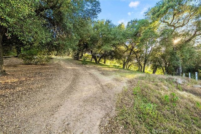 43455 Corona Cala Camino, Murrieta, CA 92562