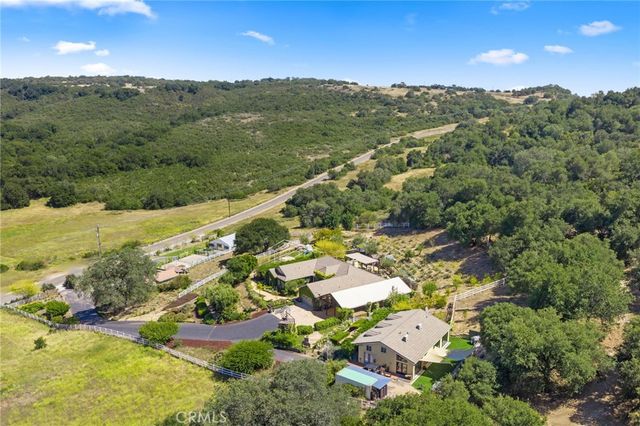 43455 Corona Cala Camino, Murrieta, CA 92562