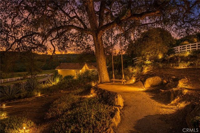 43455 Corona Cala Camino, Murrieta, CA 92562