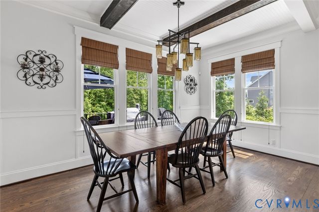 16212 Old Castle Rd, Midlothian, VA 23112