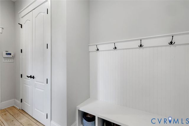 16212 Old Castle Rd, Midlothian, VA 23112