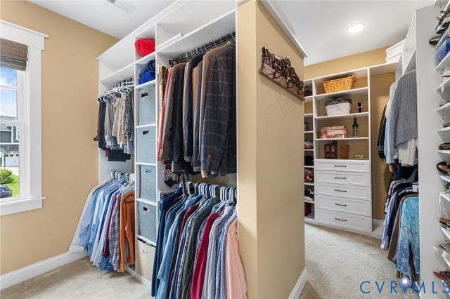 16212 Old Castle Rd, Midlothian, VA 23112