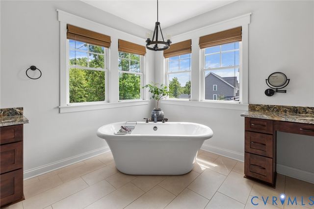 16212 Old Castle Rd, Midlothian, VA 23112