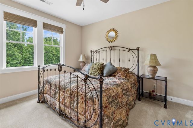 16212 Old Castle Rd, Midlothian, VA 23112