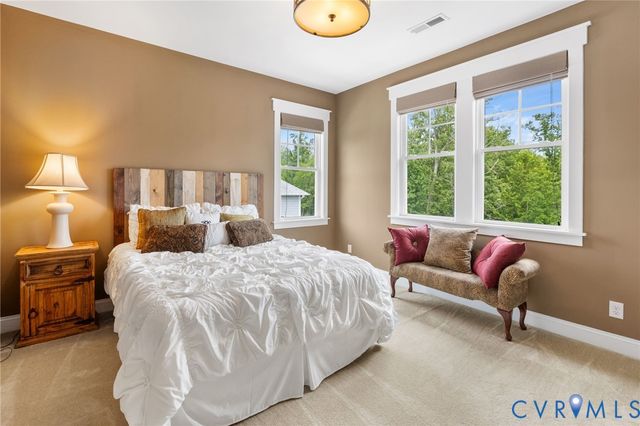 16212 Old Castle Rd, Midlothian, VA 23112