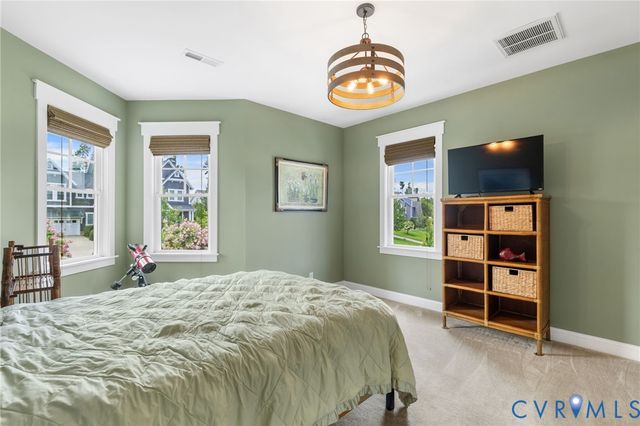 16212 Old Castle Rd, Midlothian, VA 23112