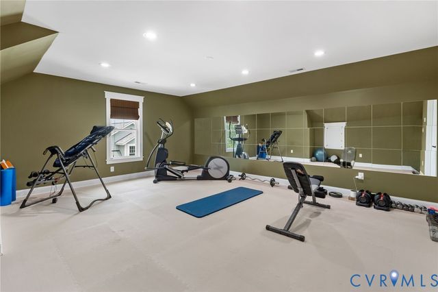 16212 Old Castle Rd, Midlothian, VA 23112