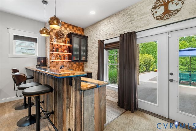 16212 Old Castle Rd, Midlothian, VA 23112
