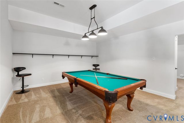 16212 Old Castle Rd, Midlothian, VA 23112