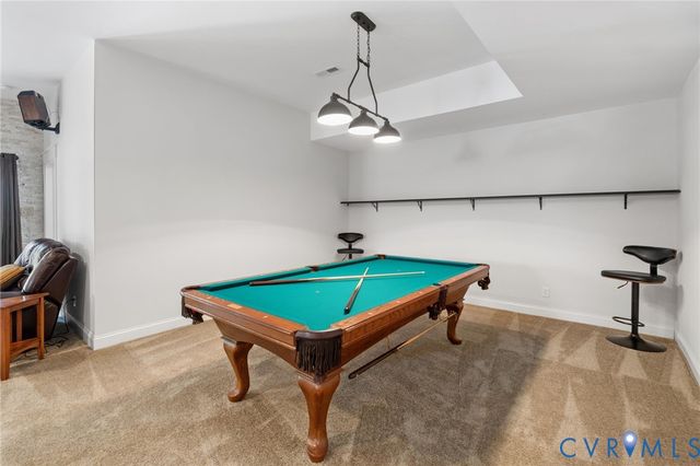16212 Old Castle Rd, Midlothian, VA 23112