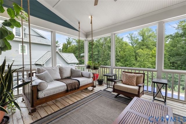 16212 Old Castle Rd, Midlothian, VA 23112