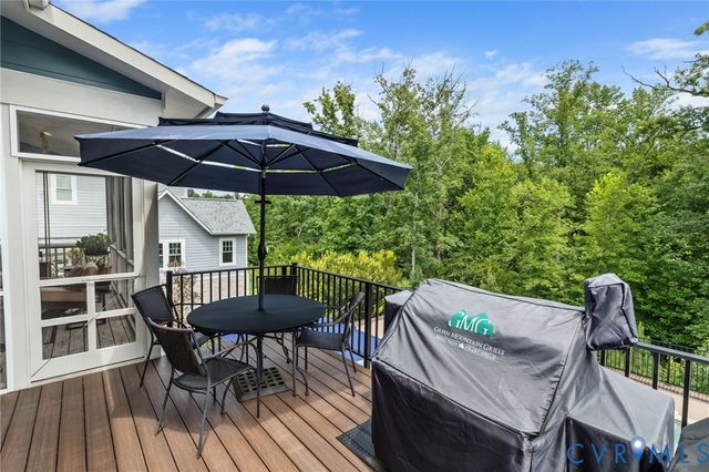 16212 Old Castle Rd, Midlothian, VA 23112