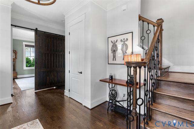16212 Old Castle Rd, Midlothian, VA 23112