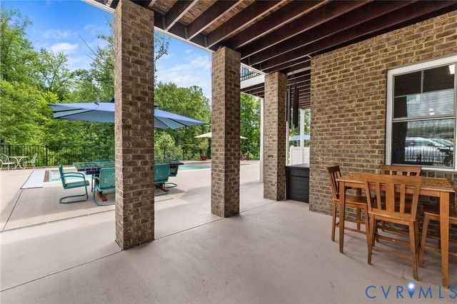 16212 Old Castle Rd, Midlothian, VA 23112
