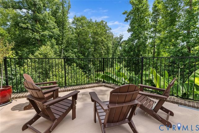 16212 Old Castle Rd, Midlothian, VA 23112