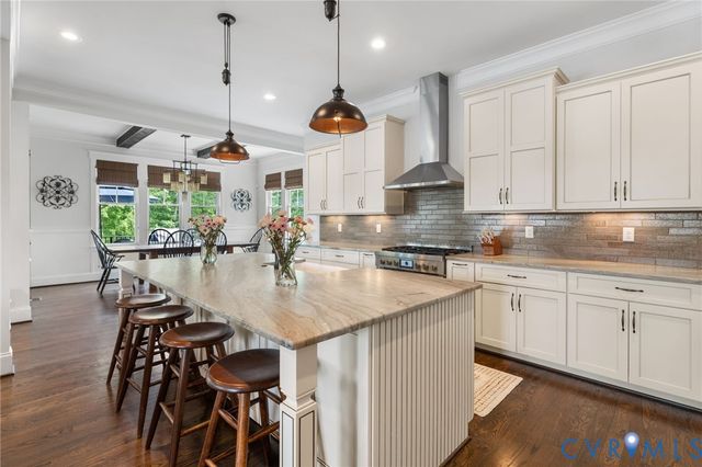 16212 Old Castle Rd, Midlothian, VA 23112