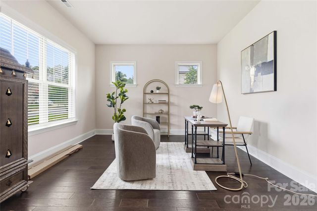 11422 Glanmire Drive, Matthews, NC 28105