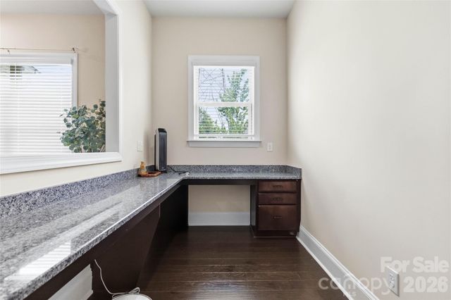 11422 Glanmire Drive, Matthews, NC 28105