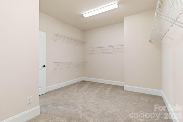 11422 Glanmire Drive, Matthews, NC 28105