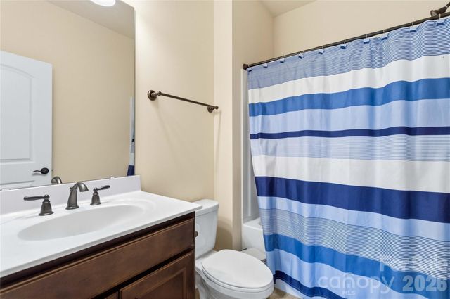 11422 Glanmire Drive, Matthews, NC 28105