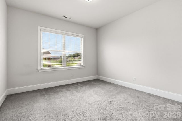 11422 Glanmire Drive, Matthews, NC 28105