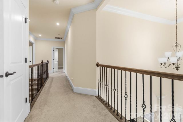 11422 Glanmire Drive, Matthews, NC 28105