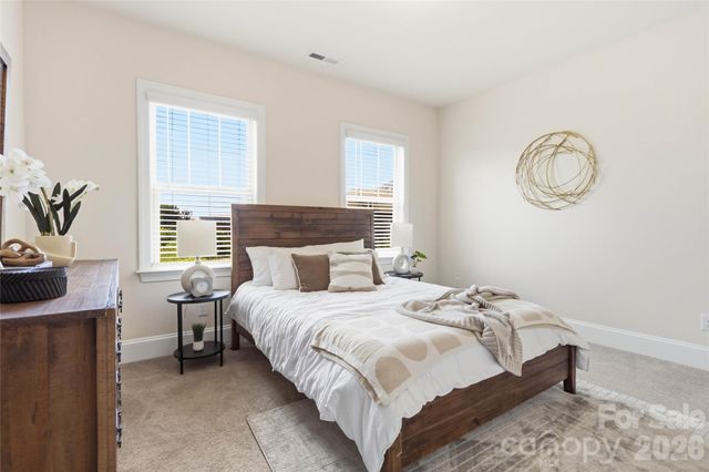 11422 Glanmire Drive, Matthews, NC 28105