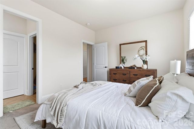 11422 Glanmire Drive, Matthews, NC 28105