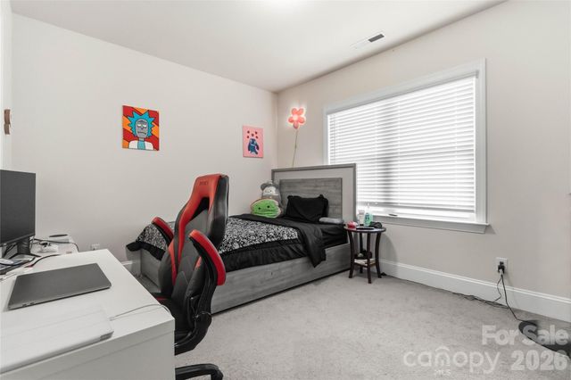11422 Glanmire Drive, Matthews, NC 28105