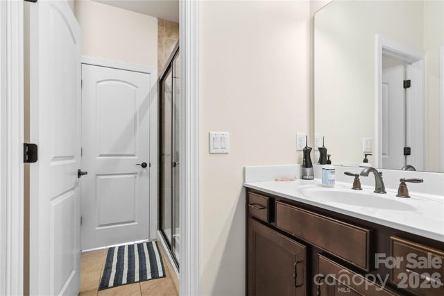 11422 Glanmire Drive, Matthews, NC 28105