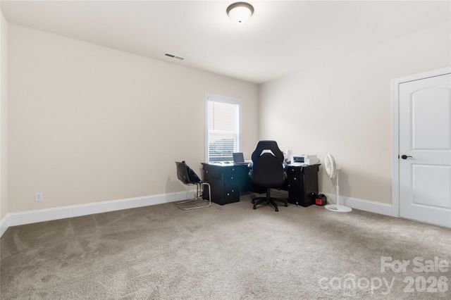 11422 Glanmire Drive, Matthews, NC 28105
