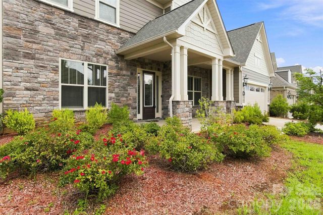 11422 Glanmire Drive, Matthews, NC 28105