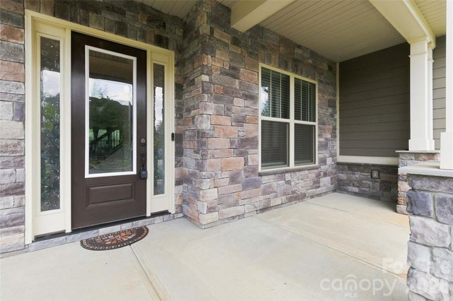 11422 Glanmire Drive, Matthews, NC 28105