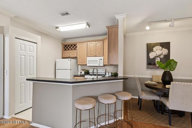 13810 SUTTON PARK Drive N 323, Jacksonville, FL 32224