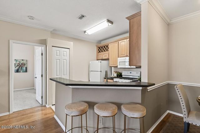 13810 SUTTON PARK Drive N 323, Jacksonville, FL 32224