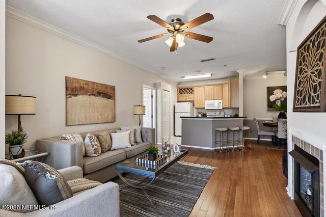 13810 SUTTON PARK Drive N 323, Jacksonville, FL 32224