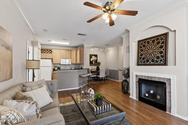 13810 SUTTON PARK Drive N 323, Jacksonville, FL 32224