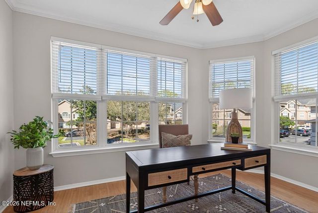 13810 SUTTON PARK Drive N 323, Jacksonville, FL 32224