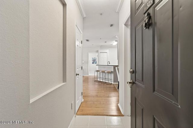 13810 SUTTON PARK Drive N 323, Jacksonville, FL 32224