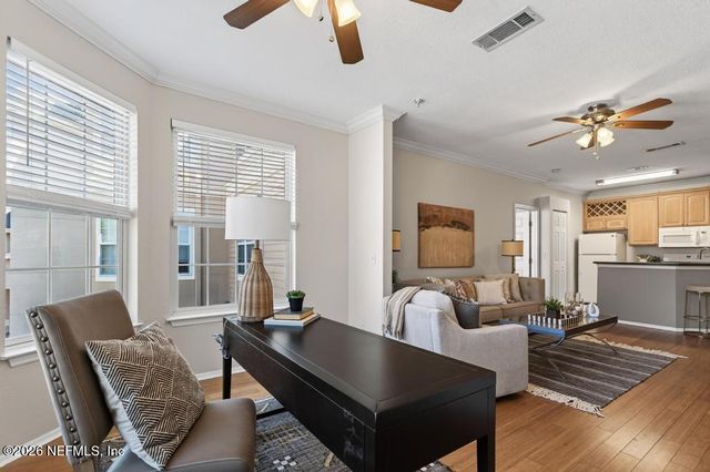 13810 SUTTON PARK Drive N 323, Jacksonville, FL 32224