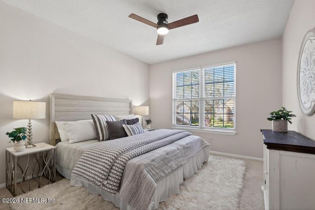 13810 SUTTON PARK Drive N 323, Jacksonville, FL 32224