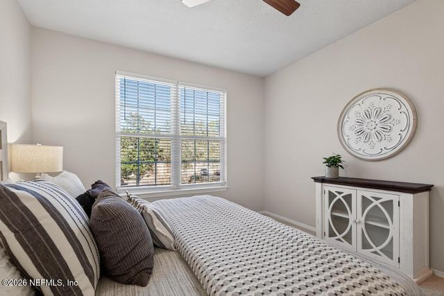 13810 SUTTON PARK Drive N 323, Jacksonville, FL 32224