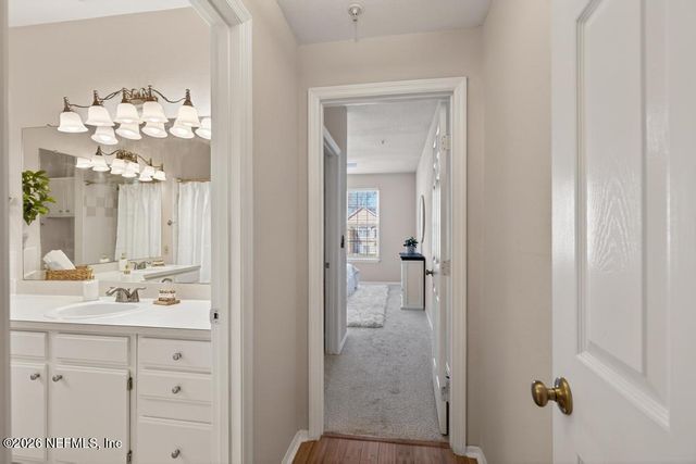 13810 SUTTON PARK Drive N 323, Jacksonville, FL 32224