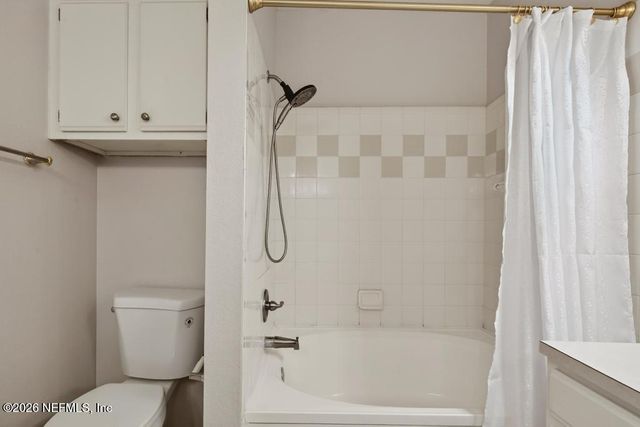 13810 SUTTON PARK Drive N 323, Jacksonville, FL 32224