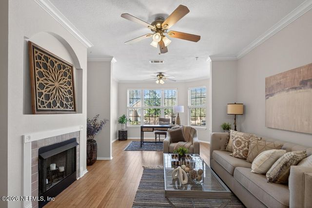 13810 SUTTON PARK Drive N 323, Jacksonville, FL 32224